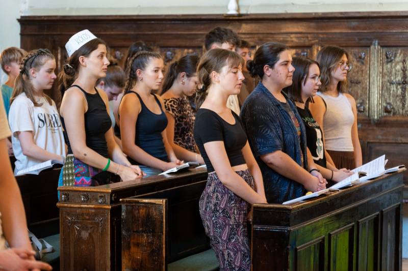 2025_07_03_bogar boly_18.jpg